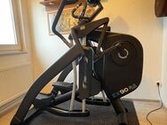 Cardiostrong Crosstrainer/Ellipsentrainer EX90 Plus, makellos - Fehmarn