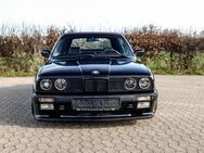 BMW 325i E30 Cabrio Restauriert Wertgutachten Note 2+ - Remseck (Neckar)