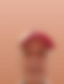 Han*** - Frankfurt (Main)