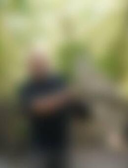 Uwe*** - Ludwigshafen (Rhein)