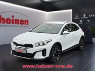 Kia XCeed, 1.0 VISION SITZ &, Jahr 2022 - Menden (Sauerland)