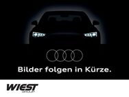 Audi A4 advanced 35 TFSI S tronic, NAVI/KAM/SHZ/KLIMA uvm. - Darmstadt