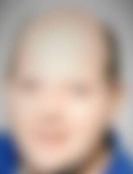 Lan*** - Neuburg (Donau)