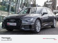 Audi A6, Avant 40 TDI S LINE °, Jahr 2023 - Remscheid