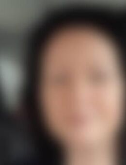 Laf*** - Ibbenbüren