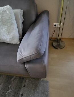 Sofa MONDO 5 Mon. alt - Saarbrücken