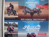 NEU & ungelesen: Zeitschrift: \" MOTORRAD \" 07 / 13.3.2020 - Neuss