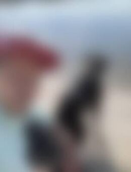 Mar*** - Weißenfels