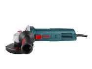 Mini Angle Grinder, 115MM - Frankfurt (Main) Niederrad