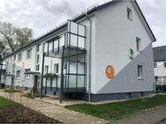 Schicke modernisierte 3 ZKBB-Wohnung im Ummeln mit ca. 56m² / Wohnberechtigungsschein vorausgesetzt - Bielefeld