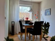 KS-Immobilien - charmante 2-Zimmer-Wohnung - Weilheim (Oberbayern)