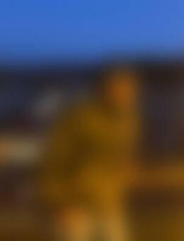 Roy*** - Grünhainichen