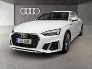 Audi A5, Sportback S line 45 TFSI quattro, Jahr 2024 - Frankfurt (Main)