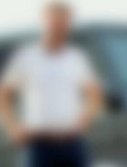 Chr*** - Simmershofen