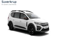 Dacia Jogger, Extreme ECO-G 100 verfügbar, Jahr 2022 - Neumünster