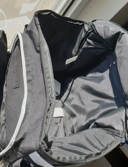 Trolley - Ronneburg (Hessen)