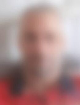 Tom*** - Stade (Hansestadt)