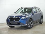 BMW X1, xDr 20d Komfortzugang, Jahr 2023 - Paderborn