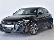 Audi A1, Sportback S line 30 TFSI, Jahr 2024 - Hannover