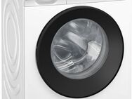 SIEMENS Waschmaschine iQ500 WG44G2Z40, 9 kg, 1400 U/min
