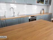 Einfamilienhaus mit Garage - provisionsfrei - Hamburg
