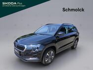 Skoda Karoq, 2.0 TDI Tour 150PS, Jahr 2023 - Emmendingen