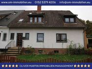 Doppelhaushälfte in Top Lage von Wolfsburg! Mein Haus = Mein Makler - Wolfsburg