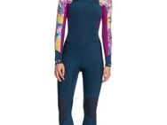 Roxy Neoprenanzug 4/3mm Swell Series