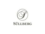 Servicemitarbeiter (m/w/d) | dseds3 - Hamburg