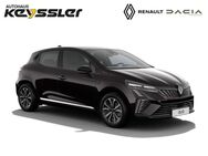 Renault Clio, TECHNO E-TECH FULL HYBRID 145 TECHNO E-TECH FULL HYBRID 145, Jahr 2024 - Bremen