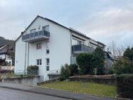 Schöne, moderne 2,5 Zimmer Wohnung in ruhiger Lage von Gailingen/Hochrhein zu vermieten - Gailingen (Rhein)