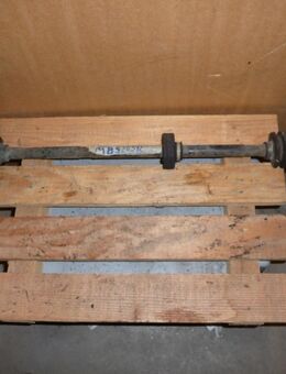 MB526582 Antriebswelle rechts Mitsubishi Colt/Lancer C50/C60 - Hannover Vahrenwald-List