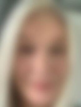 Lib*** - Langenhagen