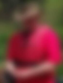 All*** - Guntersblum