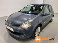 Renault Clio 1.6 Initiale Leder Klima PDC Tempomat - Norderstedt