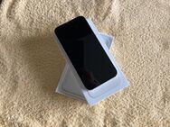 iPhone 13 Polarstern weiß 128 GB - Dortmund Wickede