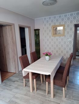 Haus am See in Ungarn zu vermieten/verkaufen - Runkel