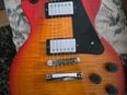 Gitarre Gibson Les Paul Studio in 28195