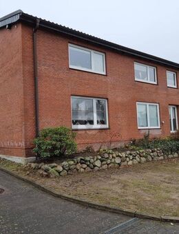 RENDITESTARKE ANLAGE FÜR SCHNELLENTSCHLOSSENE - Eutin