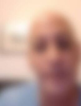 And*** - Esslingen (Neckar)