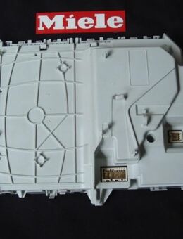 Original Miele Elektronik, Leistungselektronik ELFU 5741-B für Miele Spülmaschine Miele T. Nr. 10759662 - Leverkusen Zentrum