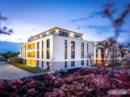 BS-Lamme | Neubau-Wohnungs-Besichtigung - 07.05.2025 von 16.00 - 18.00 Uhr | Treffpunkt: Lammer Busch 7 - Braunschweig