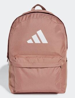 adidas Performance Rucksack CLSC BARS BP