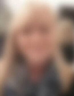 Bie*** - Braunschweig