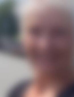 Mic*** - Norderstedt