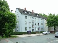 Klein aber fein - Wohnen, wo das Herz schlägt. - Herne
