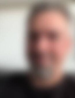 Ren*** - Leonberg (Baden-Württemberg)