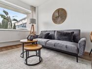 Ruhige 2-Zimmer-Wohnung in unmittelbarer Nähe zur OstseeIhr - Ihr neues Zuhause in Dahme - Dahme