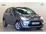 Citroen C3 1.6 120PS Automatik Exclusive PDC Tempomat - Teltow