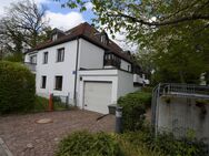Bestens geschnitten, ruhig und gepflegt: 2-Zimmer-Gartenwohnung in Obermenzing - München